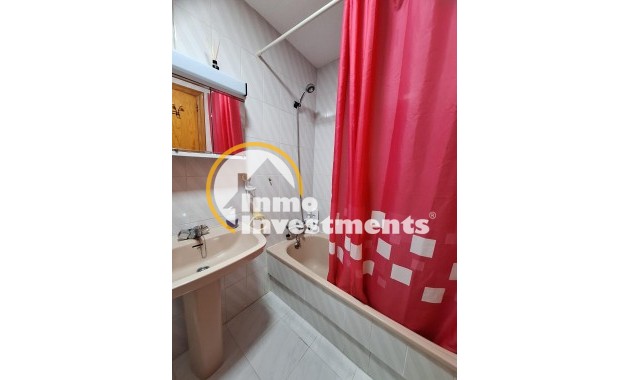 Reventa - Ático - Torrevieja - Playa del Cura