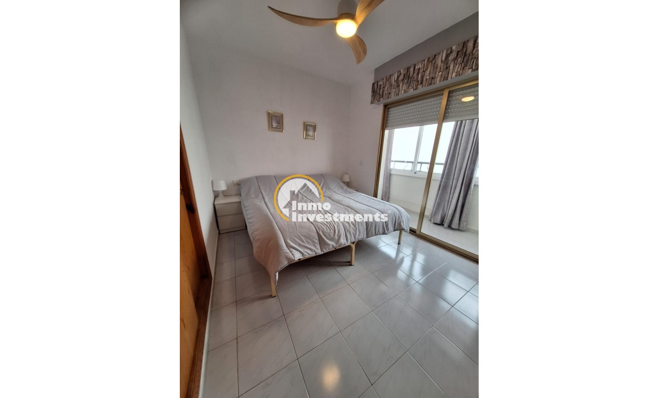 Reventa - Ático - Torrevieja - Playa del Cura