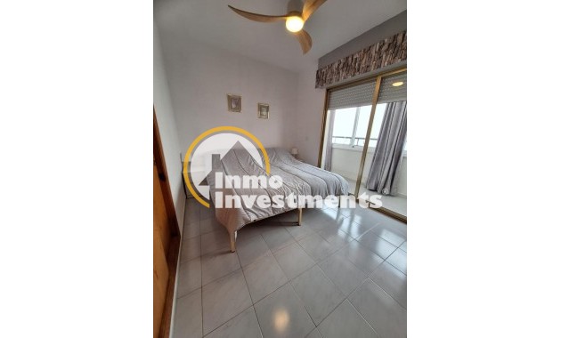 Reventa - Ático - Torrevieja - Playa del Cura