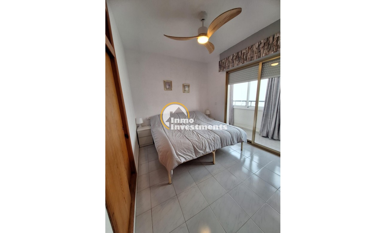 Reventa - Ático - Torrevieja - Playa del Cura