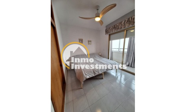 Reventa - Ático - Torrevieja - Playa del Cura