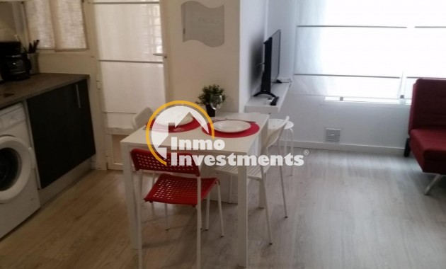 Reventa - Apartamento - Torrevieja - Estacion de autobuses