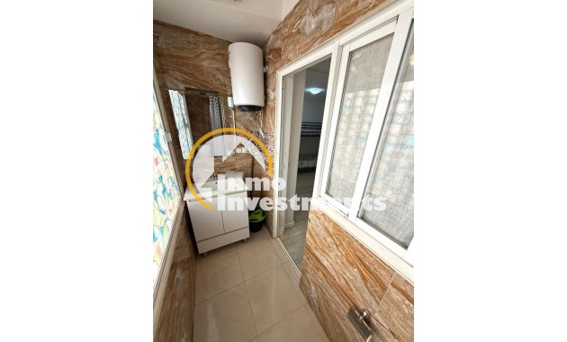 Reventa - Apartamento - Torrevieja - Estacion de autobuses