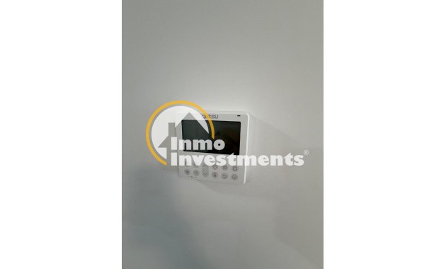 Reventa - Apartamento - Torrevieja - Centro