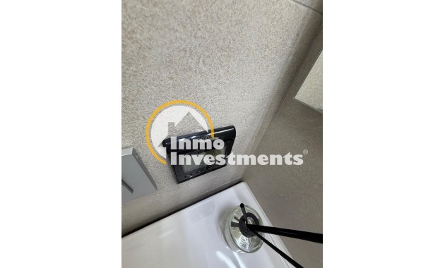 Reventa - Apartamento - Torrevieja - Centro