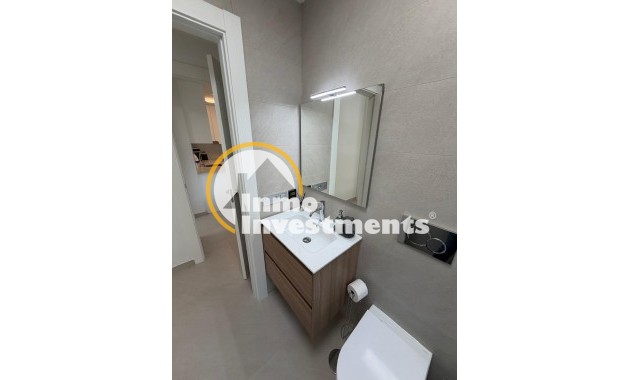 Reventa - Apartamento - Torrevieja - Centro