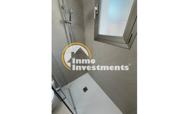 Reventa - Apartamento - Torrevieja - Centro