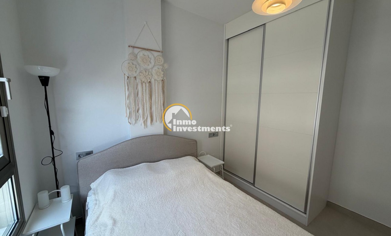 Reventa - Apartamento - Torrevieja - Centro