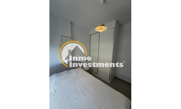 Reventa - Apartamento - Torrevieja - Centro