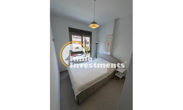 Reventa - Apartamento - Torrevieja - Centro