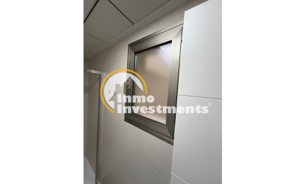 Reventa - Apartamento - Torrevieja - Centro