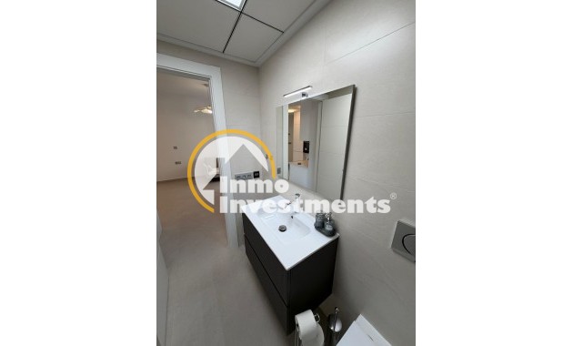 Reventa - Apartamento - Torrevieja - Centro