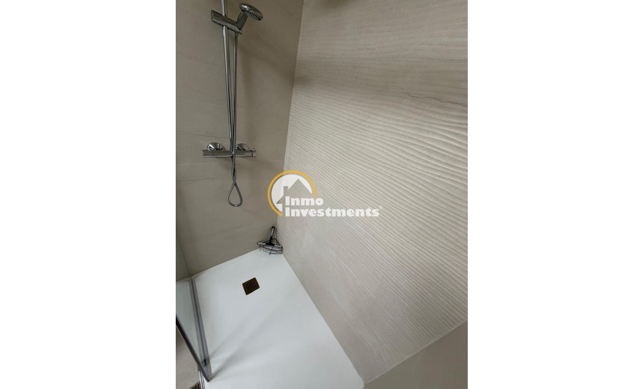 Reventa - Apartamento - Torrevieja - Centro