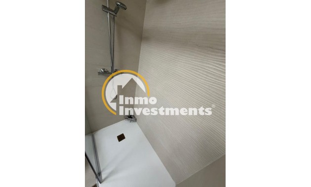 Reventa - Apartamento - Torrevieja - Centro