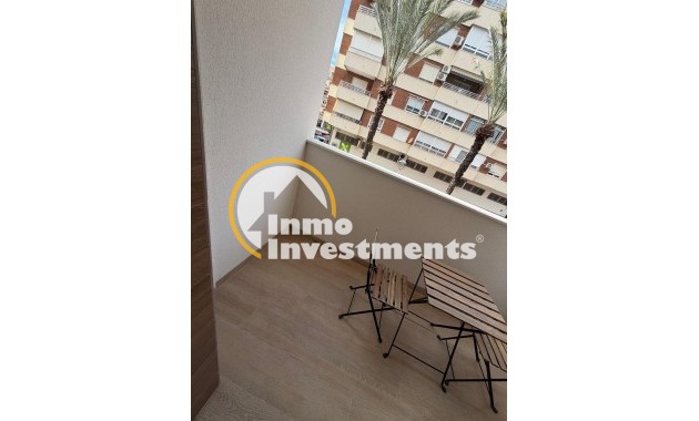Reventa - Apartamento - Torrevieja - Centro