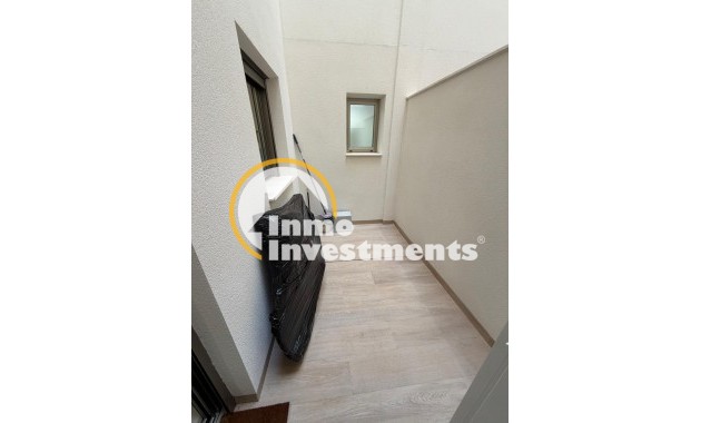 Reventa - Apartamento - Torrevieja - Centro