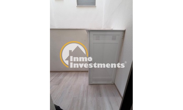 Reventa - Apartamento - Torrevieja - Centro