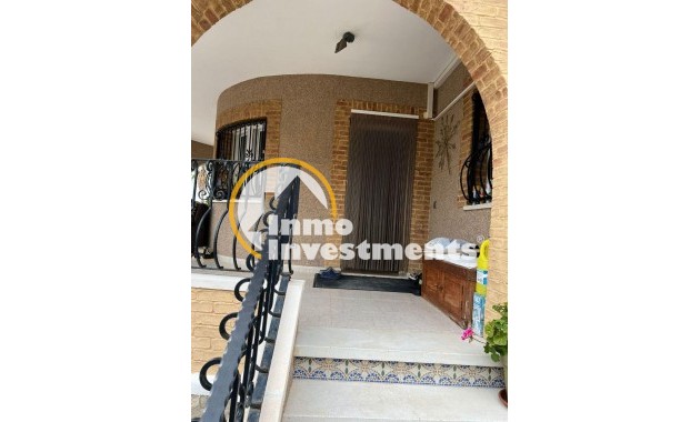 Revente privée - Villa - Benijofar - Urbanizacion monteazul