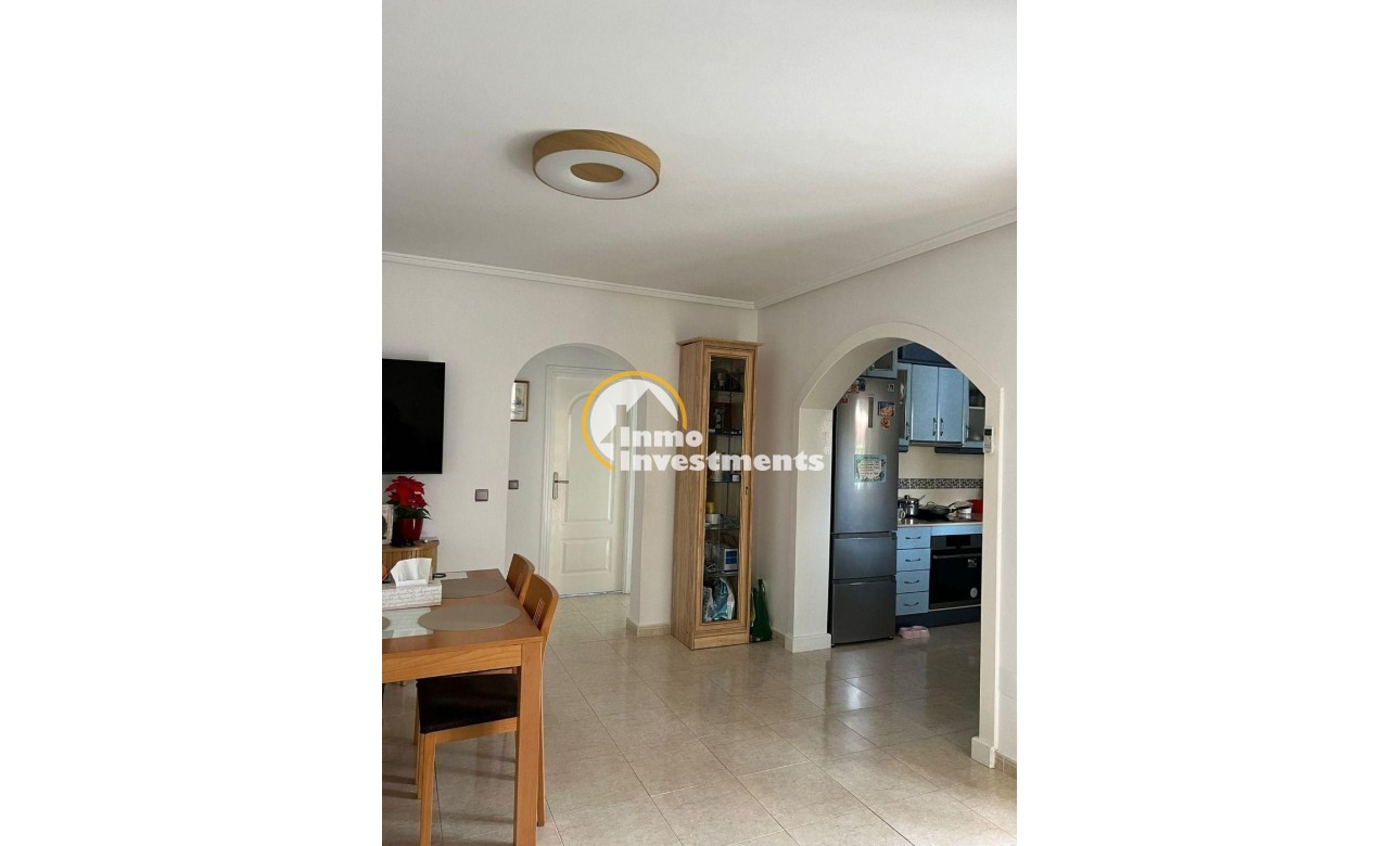 Revente privée - Villa - Benijofar - Urbanizacion monteazul