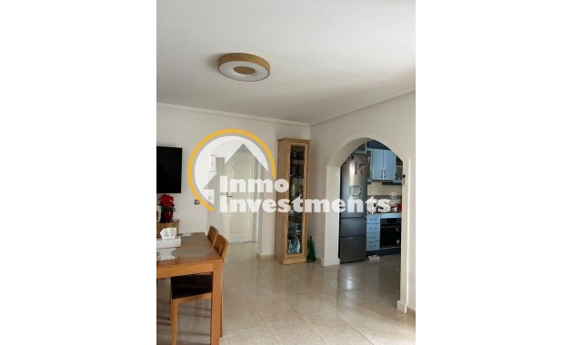 Revente privée - Villa - Benijofar - Urbanizacion monteazul