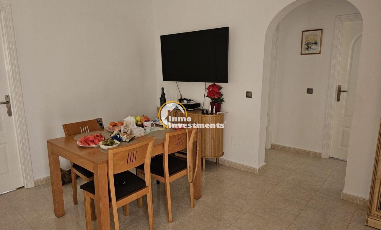 Revente privée - Villa - Benijofar - Urbanizacion monteazul