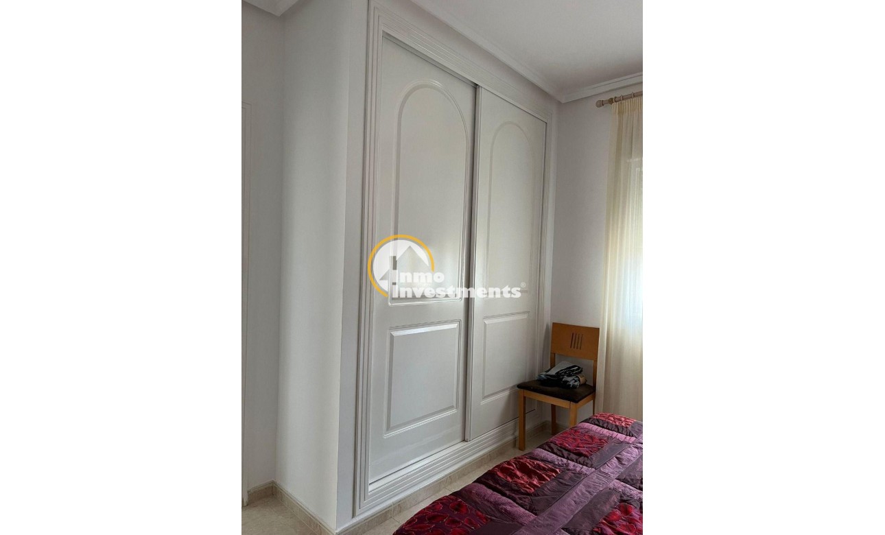 Revente privée - Villa - Benijofar - Urbanizacion monteazul