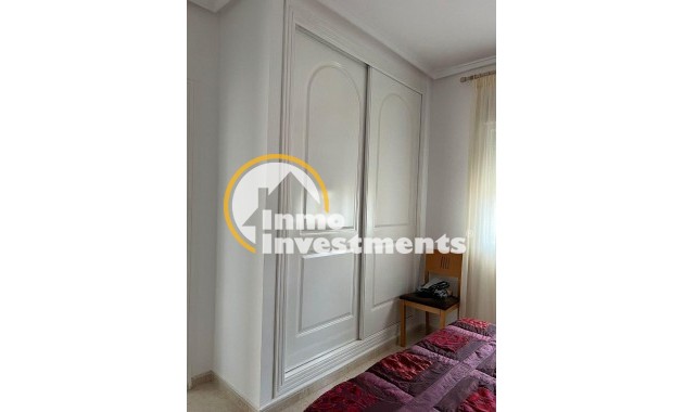 Revente privée - Villa - Benijofar - Urbanizacion monteazul