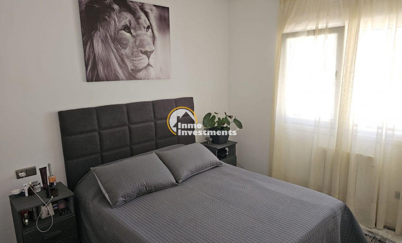 Revente privée - Villa - Benijofar - Urbanizacion monteazul