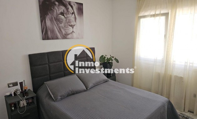 Revente privée - Villa - Benijofar - Urbanizacion monteazul