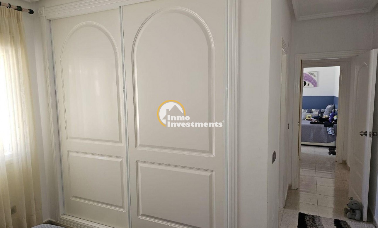 Revente privée - Villa - Benijofar - Urbanizacion monteazul