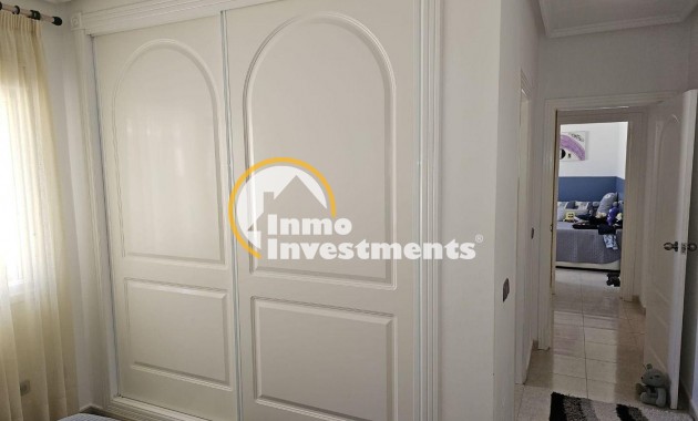 Revente privée - Villa - Benijofar - Urbanizacion monteazul