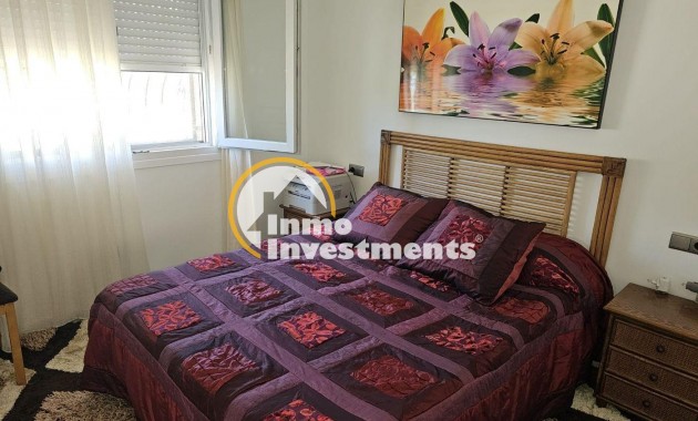 Revente privée - Villa - Benijofar - Urbanizacion monteazul