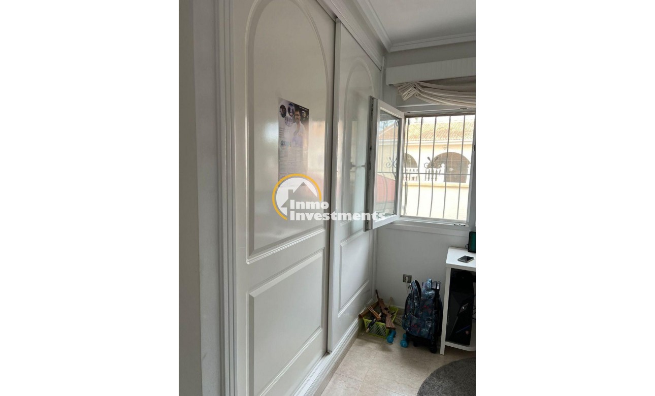 Revente privée - Villa - Benijofar - Urbanizacion monteazul