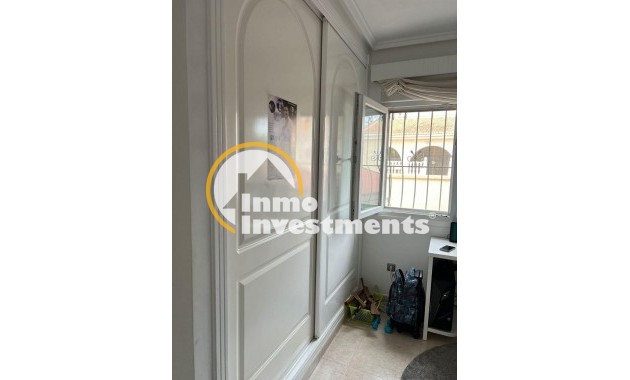 Revente privée - Villa - Benijofar - Urbanizacion monteazul