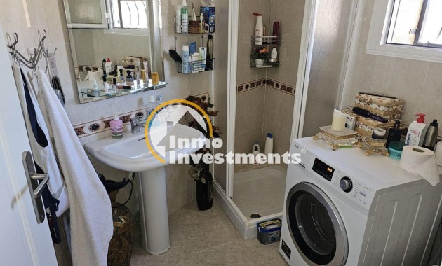 Revente privée - Villa - Benijofar - Urbanizacion monteazul