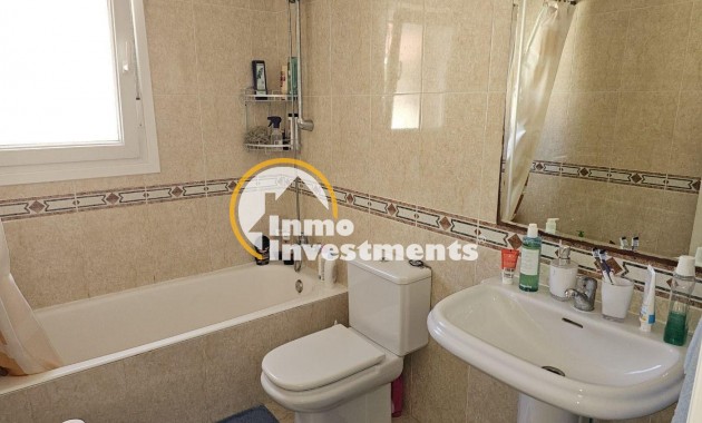 Revente privée - Villa - Benijofar - Urbanizacion monteazul