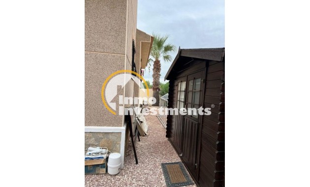 Revente privée - Villa - Benijofar - Urbanizacion monteazul