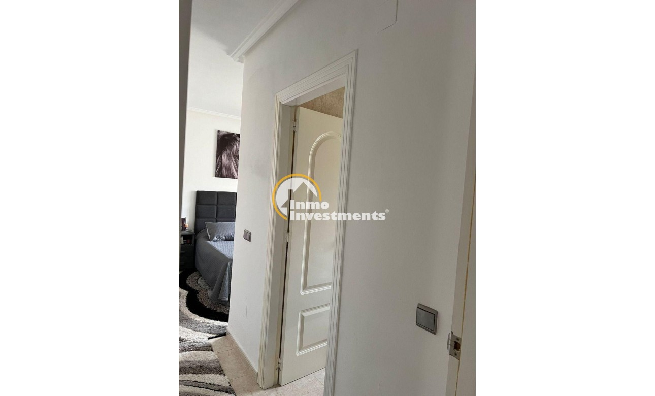 Revente privée - Villa - Benijofar - Urbanizacion monteazul