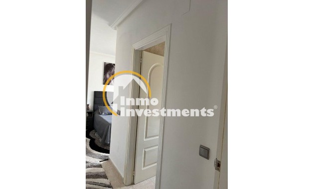 Revente privée - Villa - Benijofar - Urbanizacion monteazul