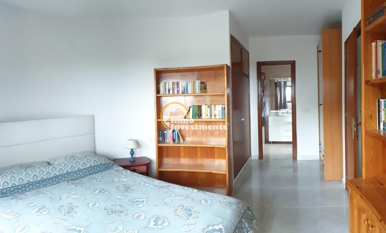 Reventa - Chalet independiente - Orihuela Costa - Villamartín-Las Filipinas