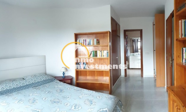 Reventa - Chalet independiente - Orihuela Costa - Villamartín-Las Filipinas