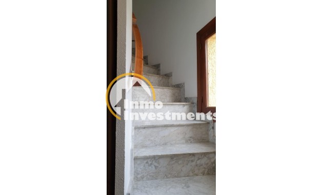 Reventa - Chalet independiente - Orihuela Costa - Villamartín-Las Filipinas