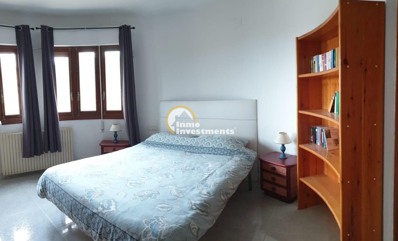 Reventa - Chalet independiente - Orihuela Costa - Villamartín-Las Filipinas