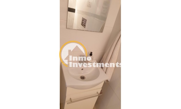 Reventa - Chalet independiente - Orihuela Costa - Villamartín-Las Filipinas