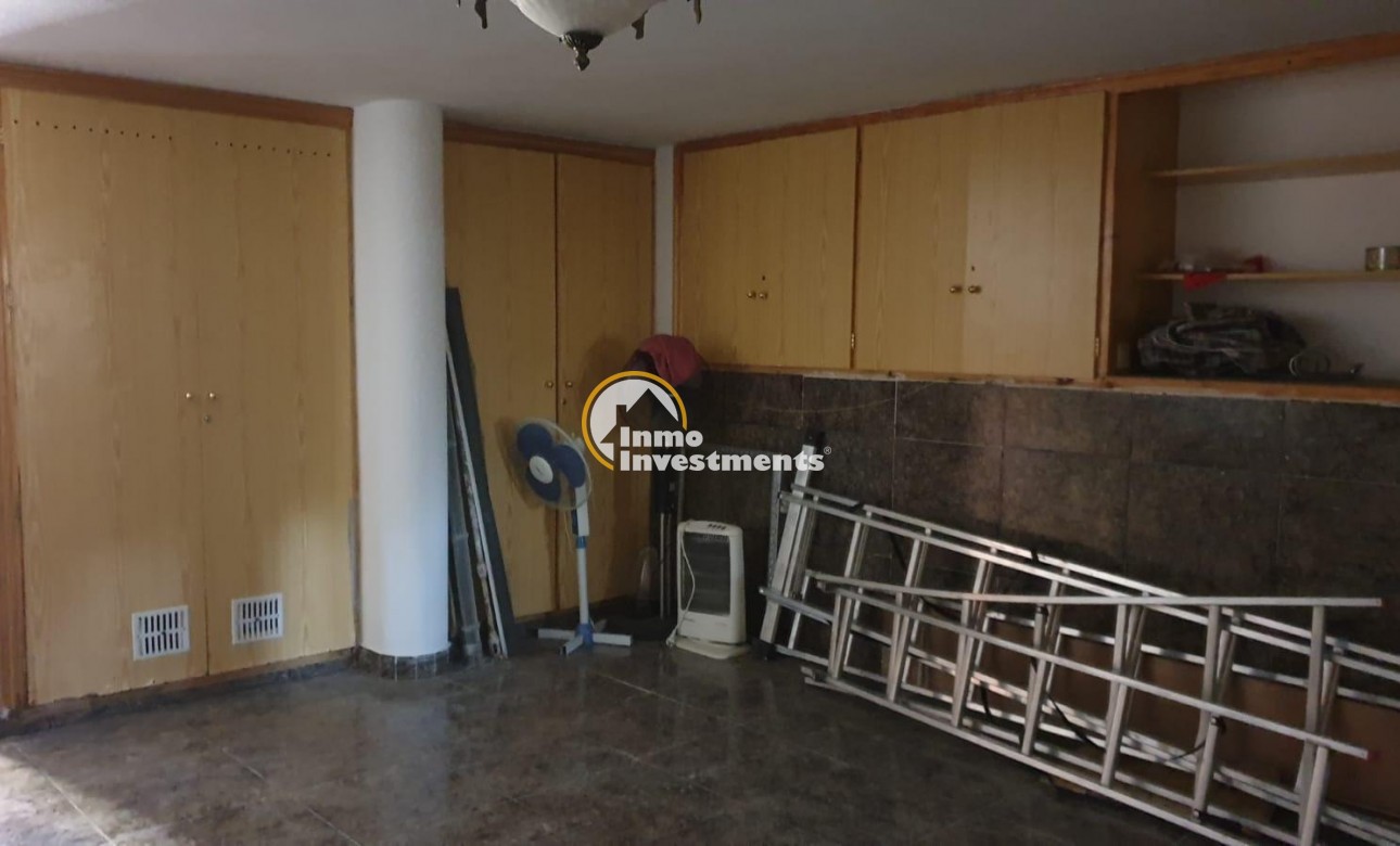 Reventa - Chalet independiente - Orihuela Costa - Villamartín-Las Filipinas