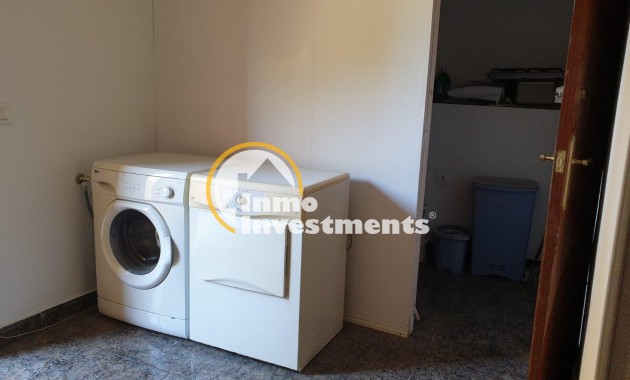 Reventa - Chalet independiente - Orihuela Costa - Villamartín-Las Filipinas