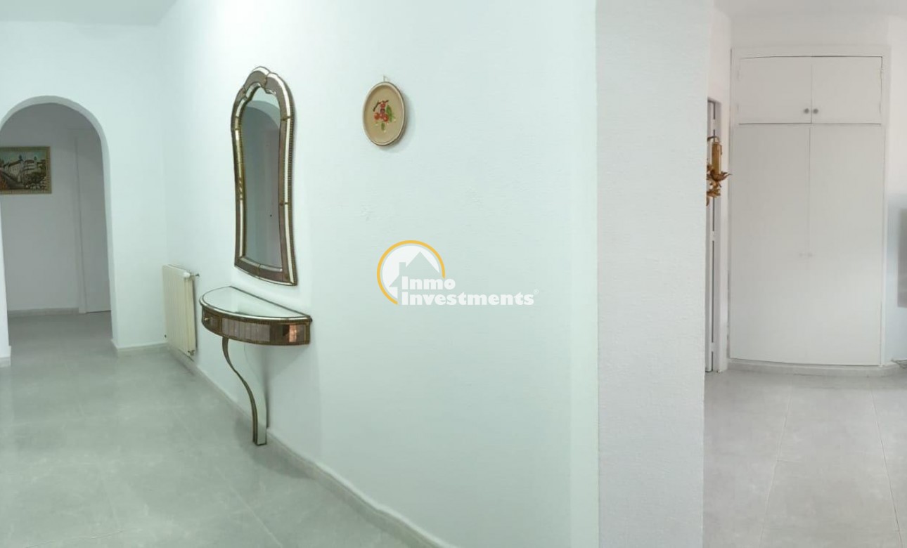 Reventa - Chalet independiente - Orihuela Costa - Villamartín-Las Filipinas