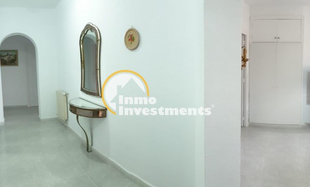 Reventa - Chalet independiente - Orihuela Costa - Villamartín-Las Filipinas