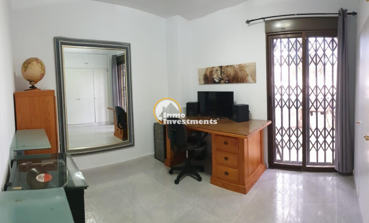 Reventa - Chalet independiente - Orihuela Costa - Villamartín-Las Filipinas