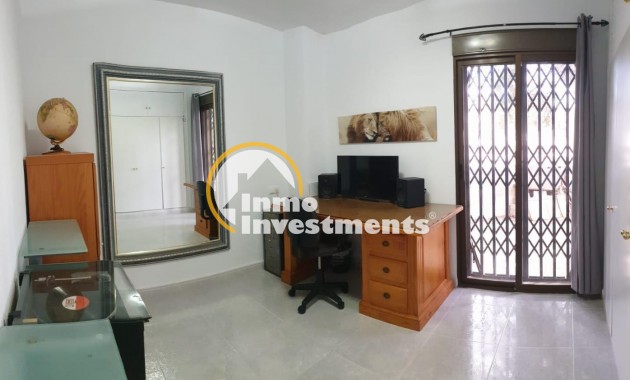 Reventa - Chalet independiente - Orihuela Costa - Villamartín-Las Filipinas